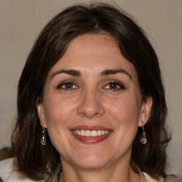 profile-image